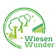 Wiesenwunder