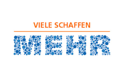 Crowdfunding Volksbank