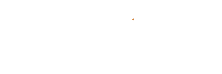 kinder