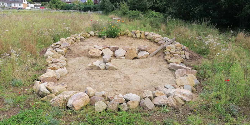 sandarium_2