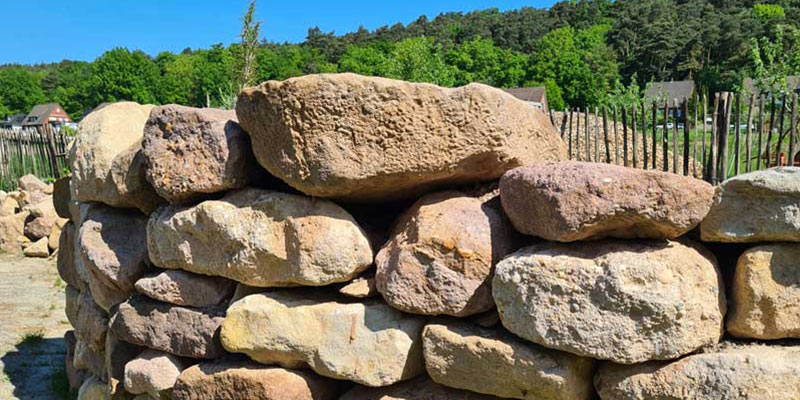 trockenmauer_2